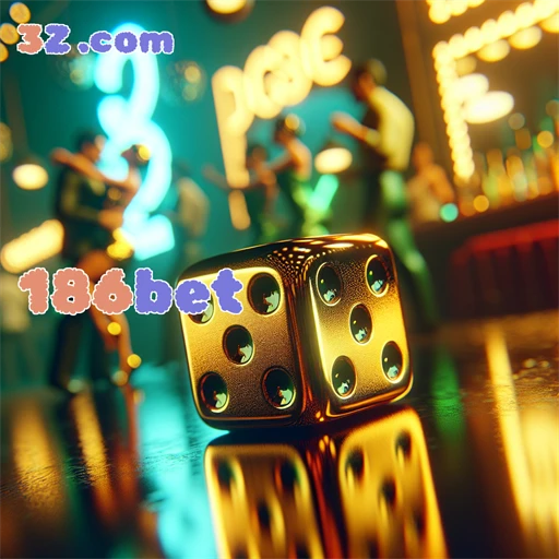 Experimente Jogar no 186bet: Aventuras em Cada Jogo