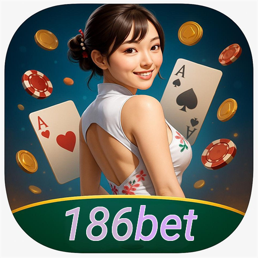 186bet